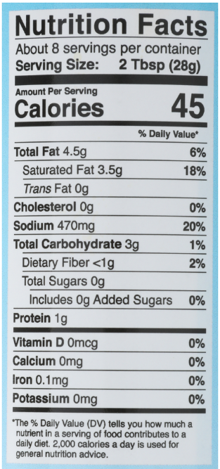 Oat Milk Spray Cheeze Bundle - 6 pack