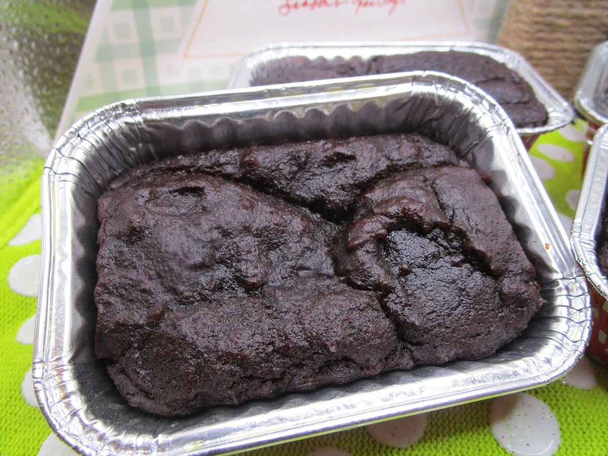 High Protein Dubai Chocolate Cake, Pistachio, Dairy Free, Vegan, Egg Free, Nut Free, Grain Free, Low Sugar, Low Carb Desserts, Fitness Gifts