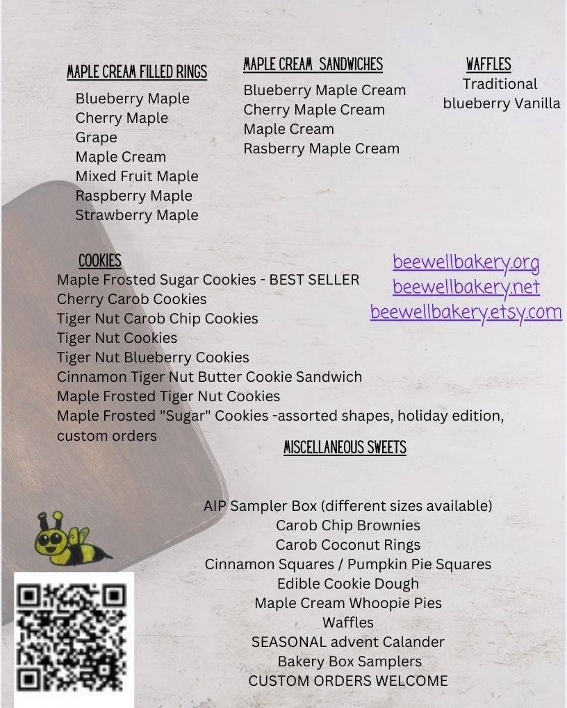 Gluten Free Mexican Wedding Cake Cookies, Dairy Free, Egg Free, Vegan, Father's Day Gift, Healthy Snacks, Russian Teacake, Pecan Melt aways