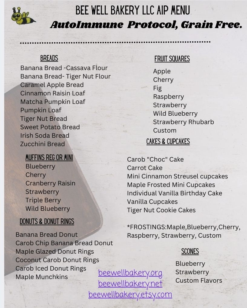 Gluten Free Mexican Wedding Cake Cookies, Dairy Free, Egg Free, Vegan, Father's Day Gift, Healthy Snacks, Russian Teacake, Pecan Melt aways