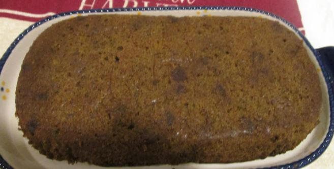 High Protein Matcha Cake, Gluten Free, Dairy Free, Sugar Free, Egg Free, Nut Free, Vegan, Ceremonial Green Tea, Fitness Gift, Easter Dessert