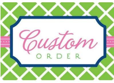 Sugar Free Cookies, Gluten Free, Egg Free, Dairy Free, Vegan, Nut Free, Low calorie, Healthy Snack, Love, Anniversary Gifts, Age, Milestones