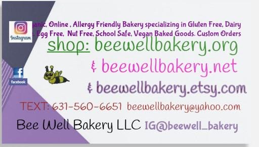 Chocolate Zucchini Bundt Cake, Gluten Free, Sugar free, Grain Free, Dairy Free, Low Carb Desserts, KETO,