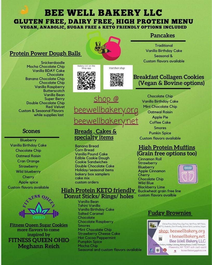 Chocolate Zucchini Bundt Cake, Gluten Free, Sugar free, Grain Free, Dairy Free, Low Carb Desserts, KETO,
